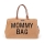 Childhome - Luiertas MOMMY BAG bruin