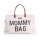 Childhome - Luiertas MOMMY BAG creamy