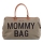 Childhome - Luiertas MOMMY BAG khaki