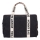 Childhome - Luiertas MOMMY BAG zwart