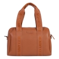 Childhome - Luiertas MOMMY CLUB bruin