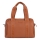Childhome - Luiertas MOMMY CLUB bruin