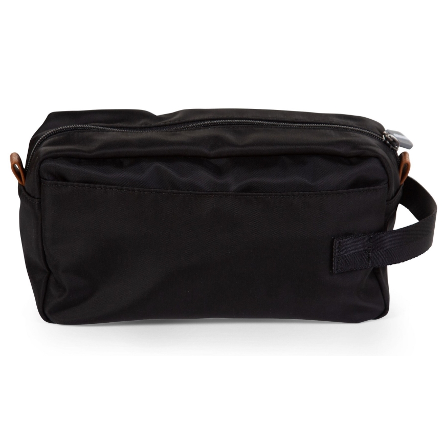 Childhome - Toilettas MOMLIFE zwart