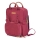 Childhome - Rugzak voor kinderen MINI CLUB rood