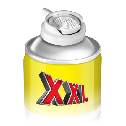 CLEAN IT CL-105 - Samengeperst gas voor het reinigen van elektronische apparaten 750 mm