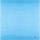 CLEAN IT CL-700 - Microvezel reinigingsdoek 40x42 cm blauw