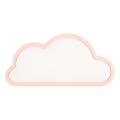 CLOUD LED Tafellamp voor Kinderen 11W Roze