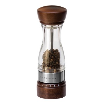 Cole Mason - Pepermolen KESWICK beuken 18 cm