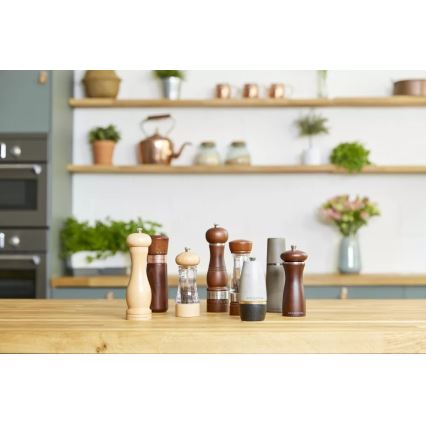 Cole Mason - Pepermolen KESWICK beuken 18 cm