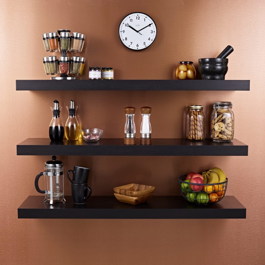 Cole Mason - Pepermolen KESWICK beuken 18 cm