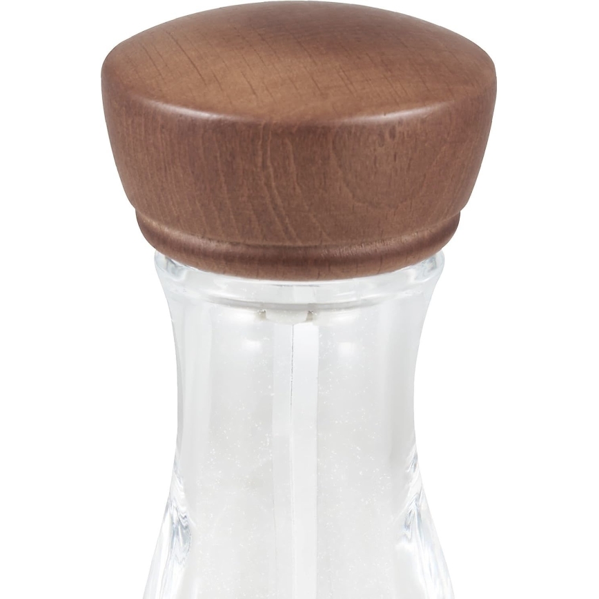 Cole Mason - Pepermolen KESWICK beuken 18 cm