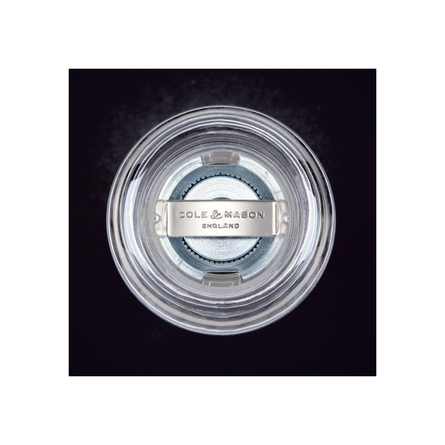 Cole Mason - Pepermolen PRECISION MOLENS 14 cm