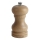 Cole Mason - Zoutmolen CAPSTAN BEUKEN beuken 12 cm
