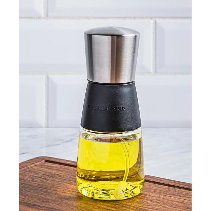 Cole&Mason - Olie- en azijndispenser MISTER 150 ml