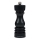 Cole&Mason - Pepermolen LONDON 18 cm beuken/zwart