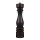 Cole&Mason - Pepermolen LONDON 30 cm beukenhout/bruin
