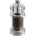 Cole&Mason - Pepermolen PRECISION 10,5 cm