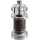 Cole&Mason - Pepermolen PRECISION 10,5 cm