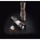 Cole&Mason - Set zout- en pepermolens DERWENT 2 stuks 19 cm antraciet