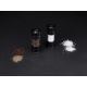 Cole&Mason - Set zout- en pepermolens HARROGATE 2 stuks 15,4 cm