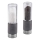 Cole&Mason - Set zout- en pepermolens REGENT CONCRETE 2 stuks beton 18 cm