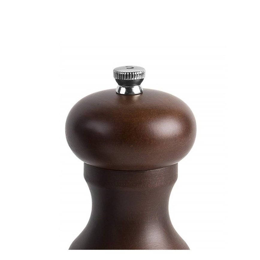 Cole&Mason - Zoutmolen CAPSTAN FOREST beuken 16,5 cm
