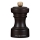 Cole&Mason - Zoutmolen HOXTON 10,4 cm beuken/bruin