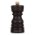 Cole&Mason - Zoutmolen LONDON 13 cm beuken/bruin