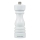 Cole&Mason - Zoutmolen LONDON 18 cm beuken/wit