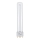 Compacte fluorescentielamp 2G11/36W/90V