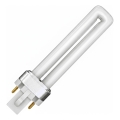 Compacte fluorescentielamp G23/11W/230V 4000K