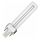 Compacte fluorescentielamp G23/11W/230V 4000K