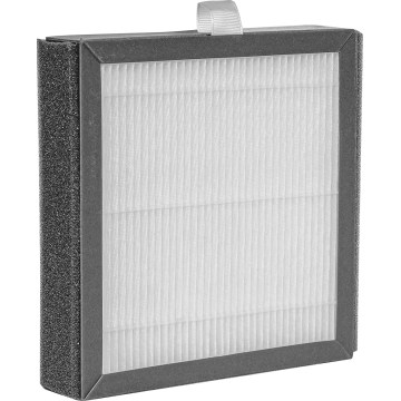 Concept 42392923 - Filter voor luchtontvochtiger en luchtreiniger OV1200/OV1210