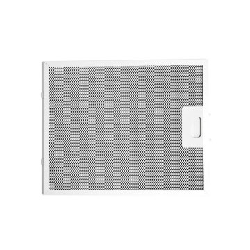 Concept 61990255 - Vetfilter met koolstofinzet voor afzuigkap