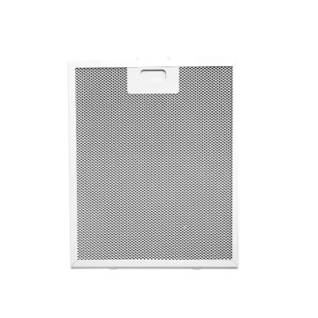 Concept 61990544 - Vetfilter met koolstofinzet voor afzuigkap