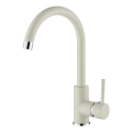 Concept BDG3334BE - Keukenkraan 33,5 cm graniet/beige