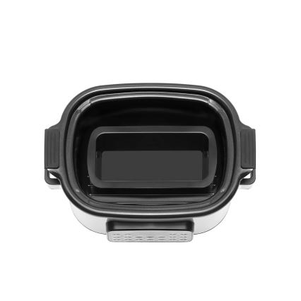 Concept CK9000 - Multifunctionele elektrische kookpan 6 l 10-in-1 1250W/230V RVS