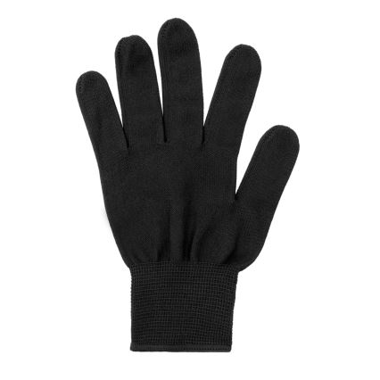 Concept KK2125 - Kegeltang GLAM STYLE 42W/230V, wit/roségoud