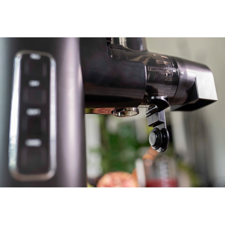 Concept LO3000 - Slowjuicer EASY CLEAN 150W/230V