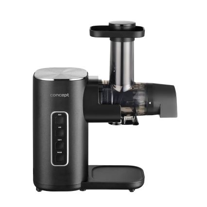 Concept LO3000 - Slowjuicer EASY CLEAN 150W/230V