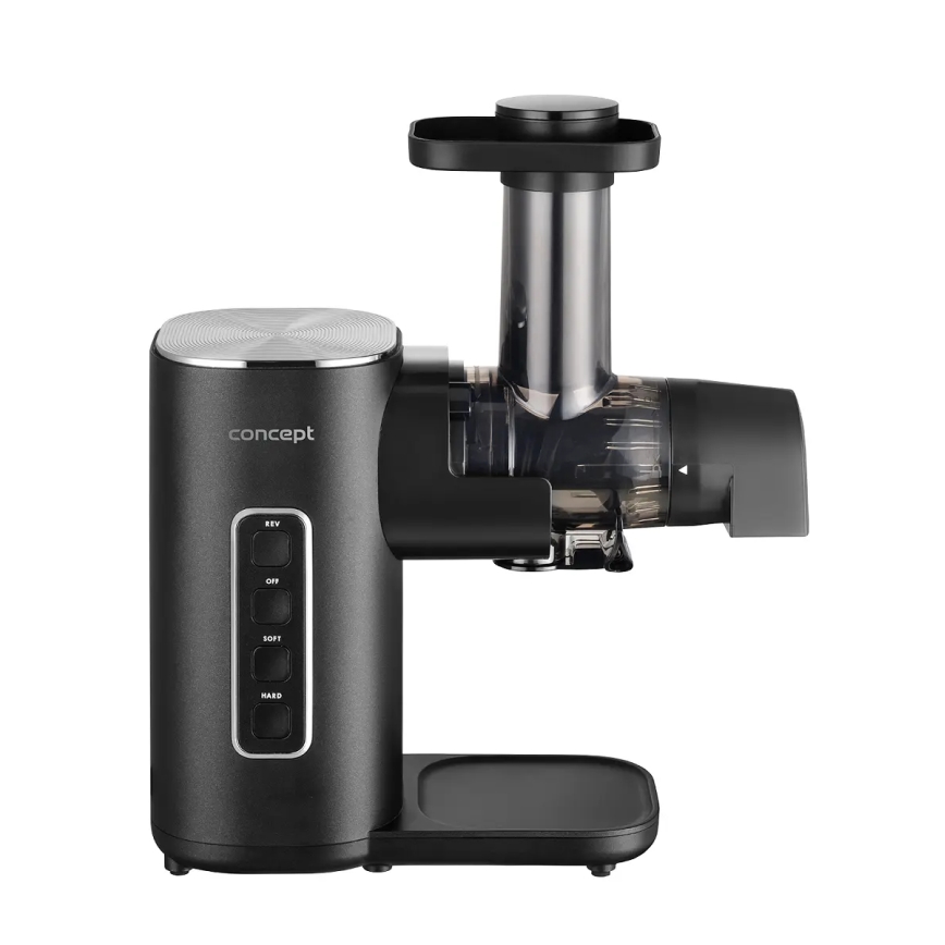 Concept LO3000 - Slowjuicer EASY CLEAN 150W/230V