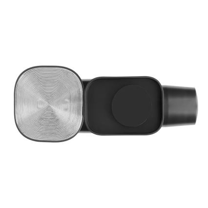 Concept LO3000 - Slowjuicer EASY CLEAN 150W/230V