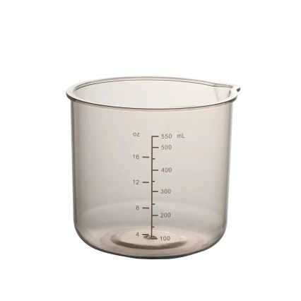 Concept LO3000 - Slowjuicer EASY CLEAN 150W/230V