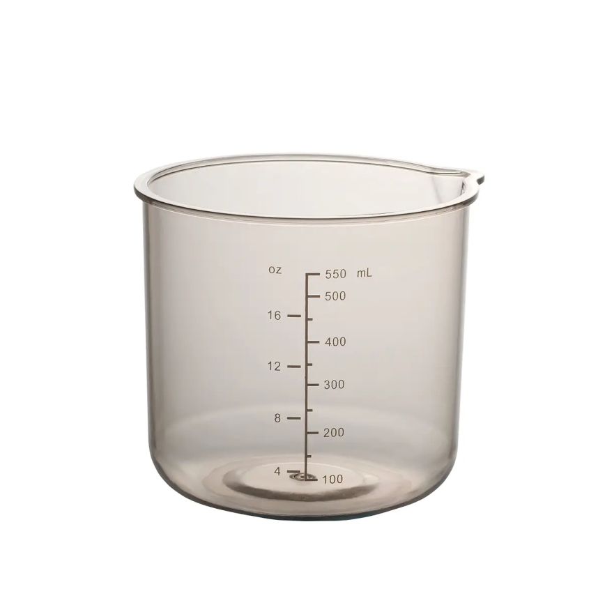 Concept LO3000 - Slowjuicer EASY CLEAN 150W/230V