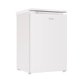 Concept MZ2355wh - Ladevriezer 85 l wit