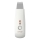 Concept PO2030 - Cosmetische ultrasone spatel PERFECT SKIN 2,5W/5V USB 600 mAh wit