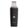 Concept PO2060 - Cosmetische ultrasone spatel PERFECT SKIN 3,5W/5V USB 500 mAh IPX6 zwart