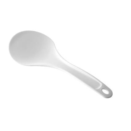 Concept RE2020 - Rijstkoker 2-in-1 650W/230V 1,5 l roestvrij staal/zwart