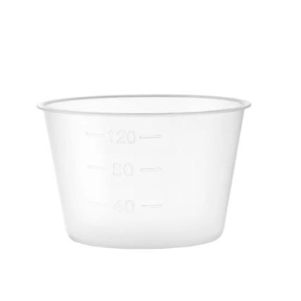 Concept RE2020 - Rijstkoker 2-in-1 650W/230V 1,5 l roestvrij staal/zwart