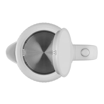 Concept RK2390 - Waterkoker 1,7 l 2200W/230V wit